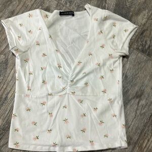 Pacsun one size t-shirt